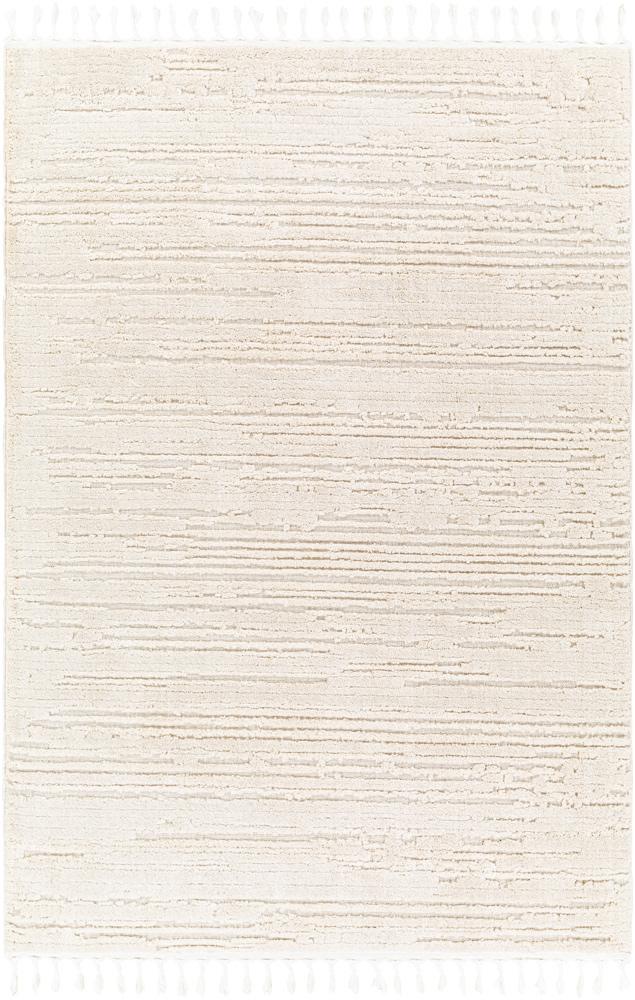 Livabliss - Azilal 67inx9 Machine Woven Rug - AZI2315-679 veiw 1