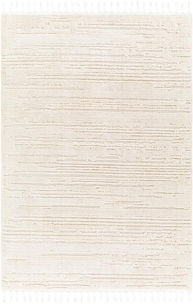 Livabliss - Azilal 710inx10 Machine Woven Rug - AZI2315-71010 veiw 1