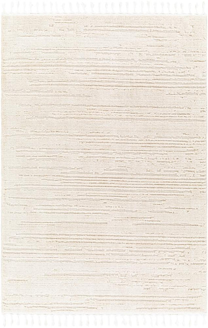 Livabliss - Azilal 710inx10 Machine Woven Rug - AZI2315-71010 veiw 1