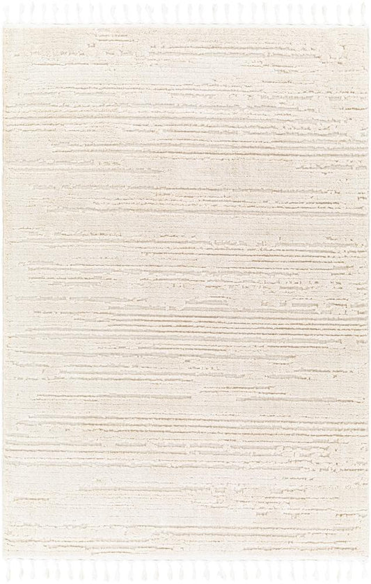 Livabliss - Azilal 710inx10 Machine Woven Rug - AZI2315-71010 veiw 1