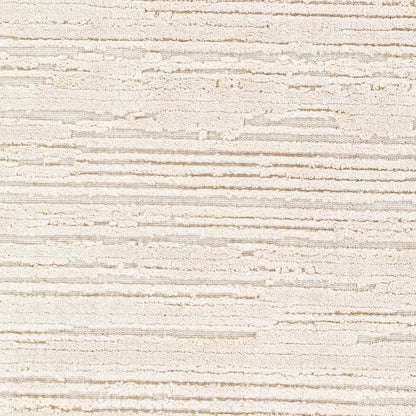 Livabliss - Azilal 710inx10 Machine Woven Rug - AZI2315-71010 veiw 4