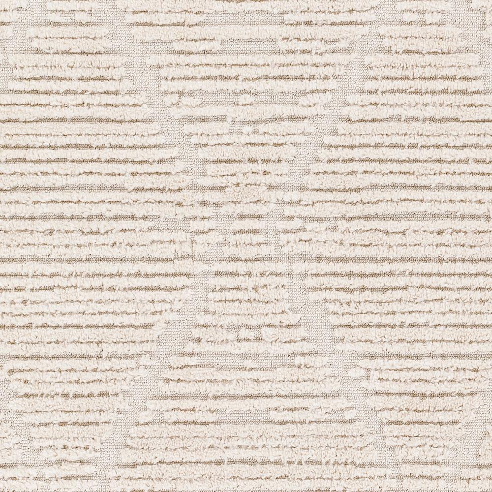 Livabliss - Azilal 710inx10 Machine Woven Rug - AZI2318-71010 veiw 4