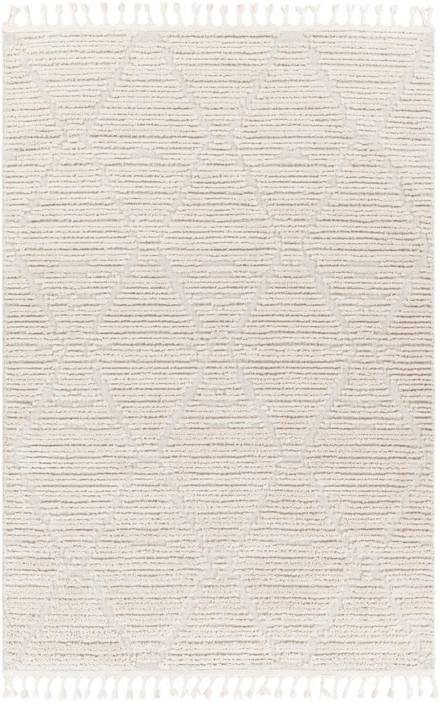 Livabliss - Azilal 92inx12 Machine Woven Rug - AZI2318-9212 veiw 1