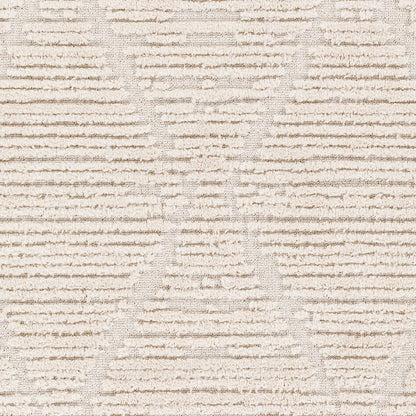 Livabliss - Azilal 92inx12 Machine Woven Rug - AZI2318-9212 veiw 4