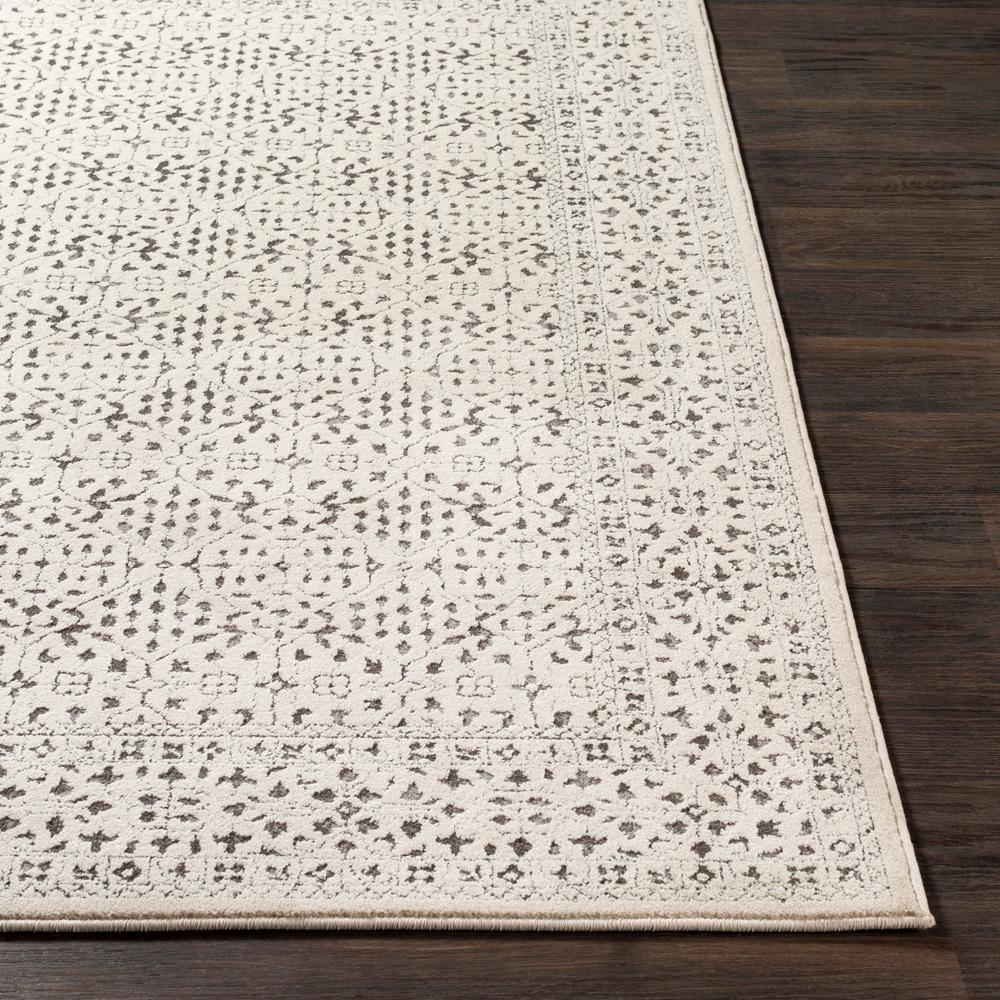 Livabliss - Bahar 2x211in Machine Woven Rug - BHR2308-23_CLOSEOUT veiw 4