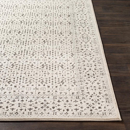 Livabliss - Bahar 2x211in Machine Woven Rug - BHR2308-23_CLOSEOUT veiw 4