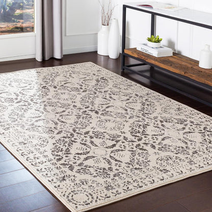 Livabliss - Bahar 12x15 Machine Woven Rug - BHR2318-1215 veiw 2