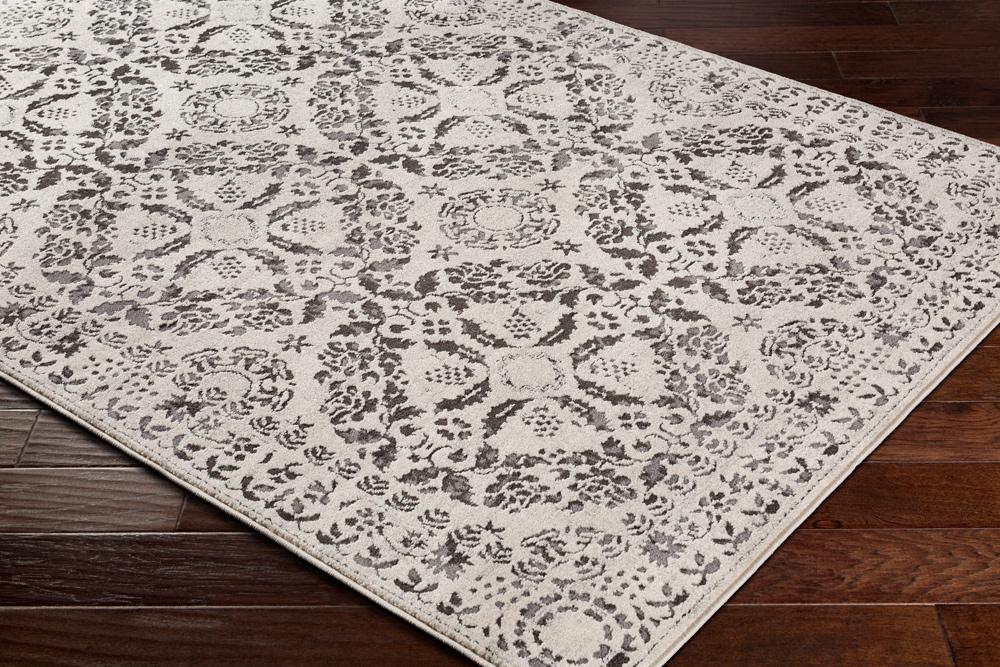 Livabliss - Bahar 12x15 Machine Woven Rug - BHR2318-1215 veiw 3
