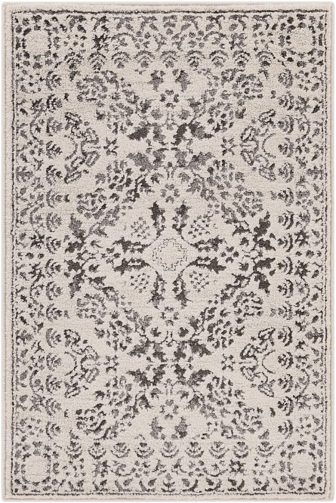 Livabliss - Bahar 2x211in Machine Woven Rug - BHR2318-23 veiw 1
