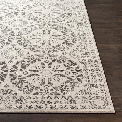 Livabliss - Bahar 710inx102in Machine Woven Rug - BHR2318-710103 veiw 5