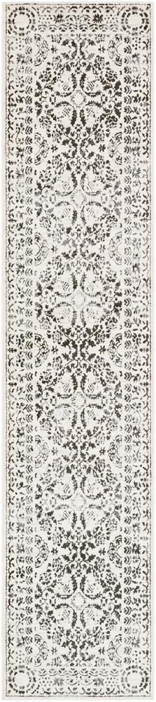 Livabliss - Bahar 27inx12 Machine Woven Rug - BHR2318-2712 veiw 1