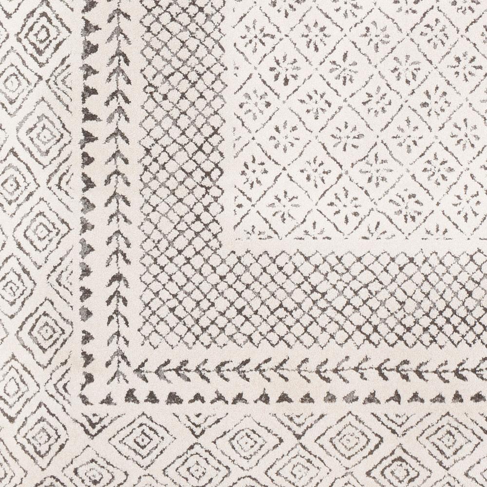 Livabliss - Bahar 710inx102in Machine Woven Rug - BHR2321-710103 veiw 4