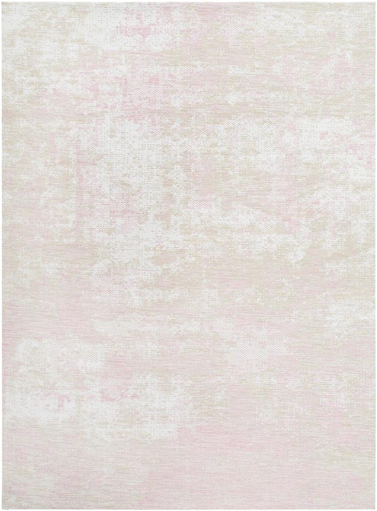 Livabliss - Barbados 67inx9 Machine Woven Rug - BBD2303-679 veiw 1