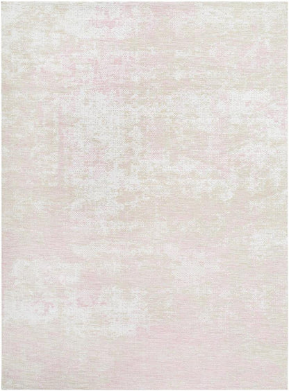 Livabliss - Barbados 67inx9 Machine Woven Rug - BBD2303-679 veiw 1