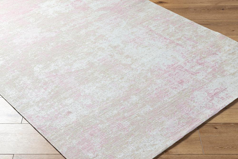 Livabliss - Barbados 67inx9 Machine Woven Rug - BBD2303-679 veiw 3