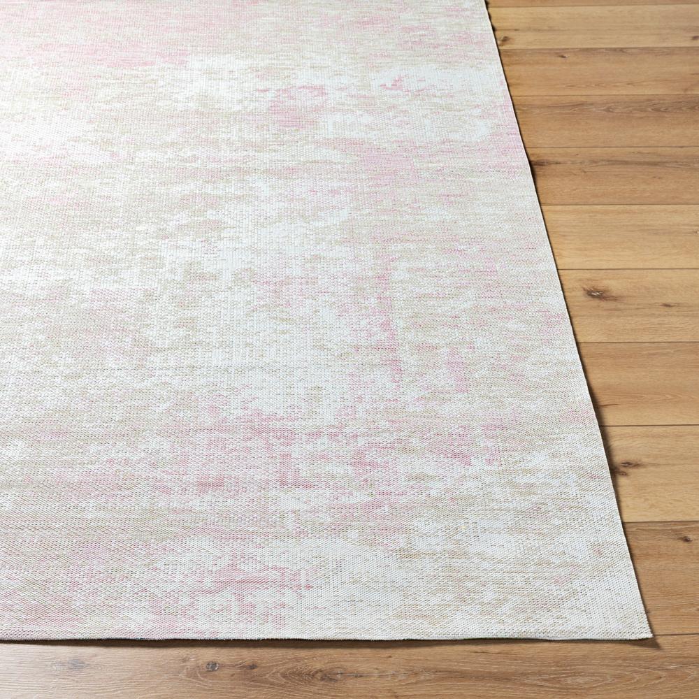 Livabliss - Barbados 67inx9 Machine Woven Rug - BBD2303-679 veiw 4