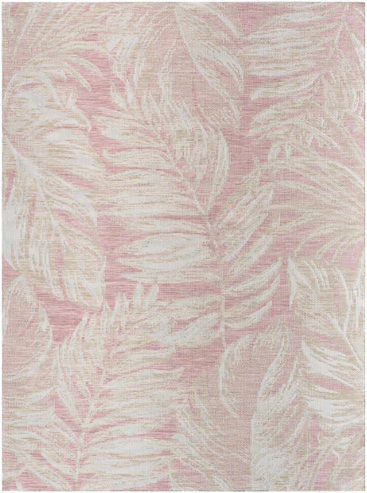 Livabliss - Barbados 67inx9 Machine Woven Rug - BBD2305-679 veiw 1