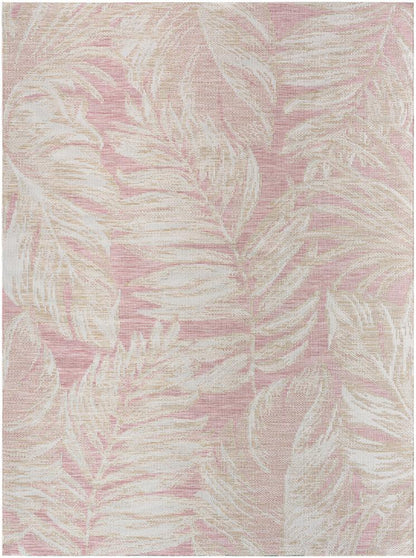 Livabliss - Barbados 67inx9 Machine Woven Rug - BBD2305-679 veiw 1