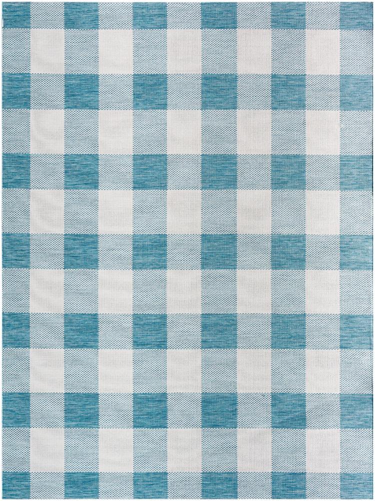 Livabliss - Barbados 67inx9 Machine Woven Rug - BBD2308-679 veiw 1