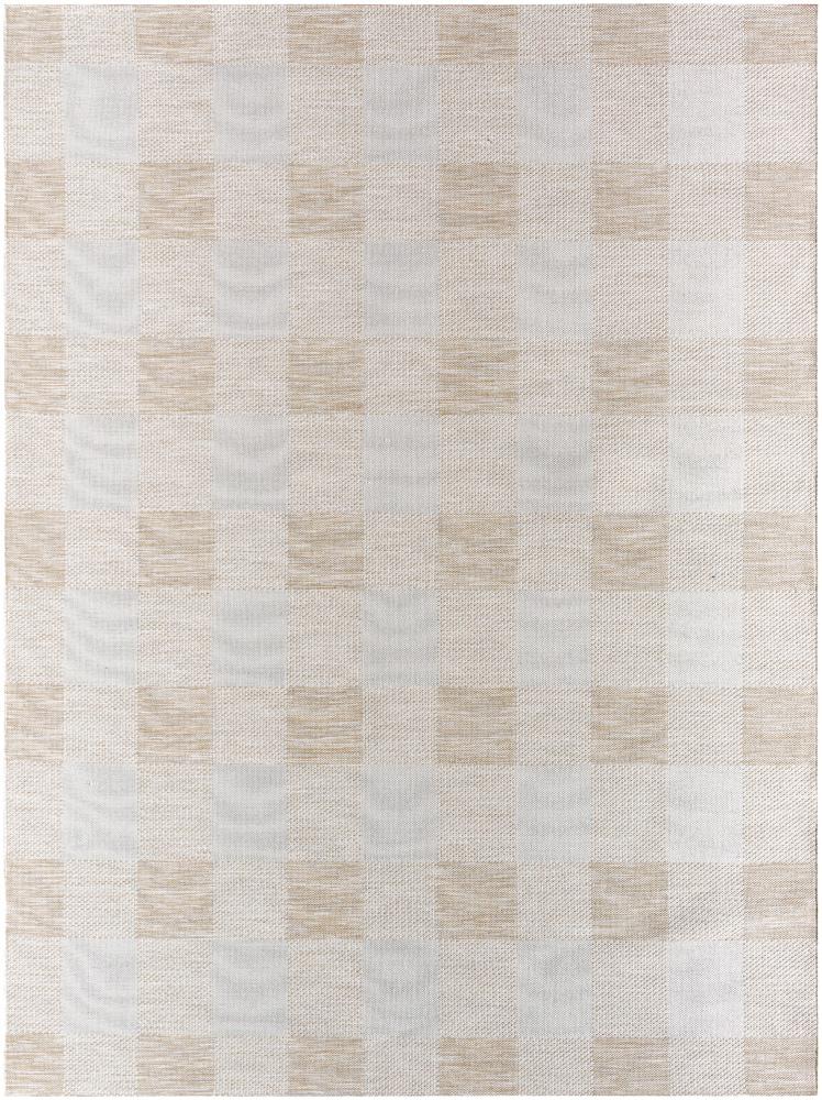 Livabliss - Barbados 67inx9 Machine Woven Rug - BBD2310-679 veiw 1