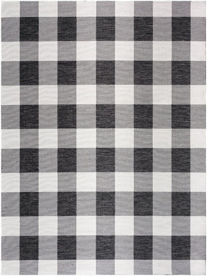 Livabliss - Barbados 67inx9 Machine Woven Rug - BBD2315-679 veiw 1