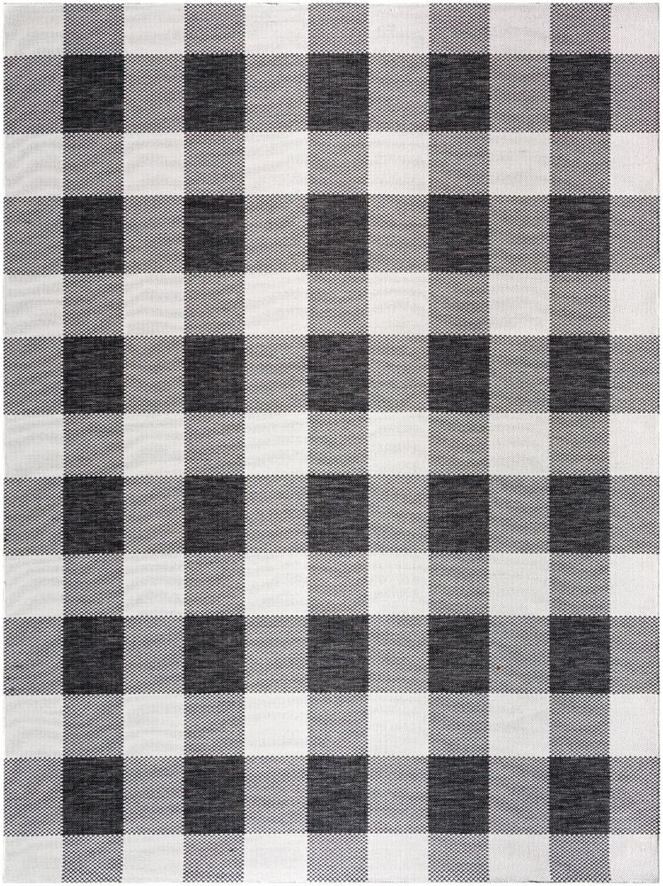 Livabliss - Barbados 710inx10 Machine Woven Rug - BBD2315-71010 veiw 1