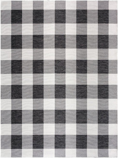 Livabliss - Barbados 710inx10 Machine Woven Rug - BBD2315-71010 veiw 1