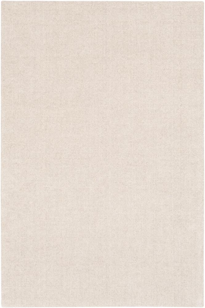 Livabliss - Bari 10x14 Handmade Rug - BAR2300-1014 veiw 1