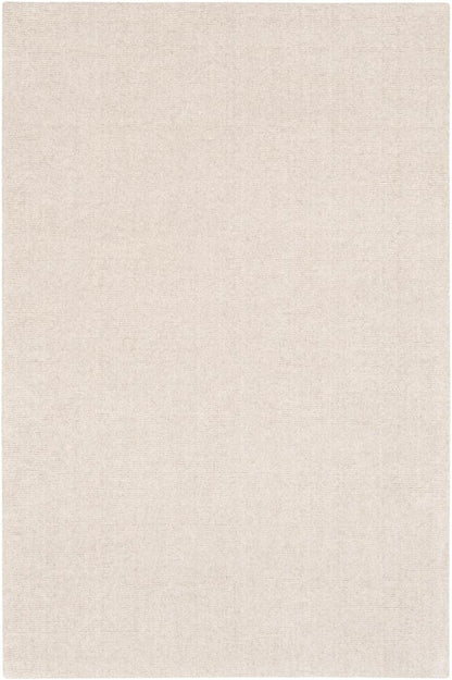 Livabliss - Bari 10x14 Handmade Rug - BAR2300-1014 veiw 1