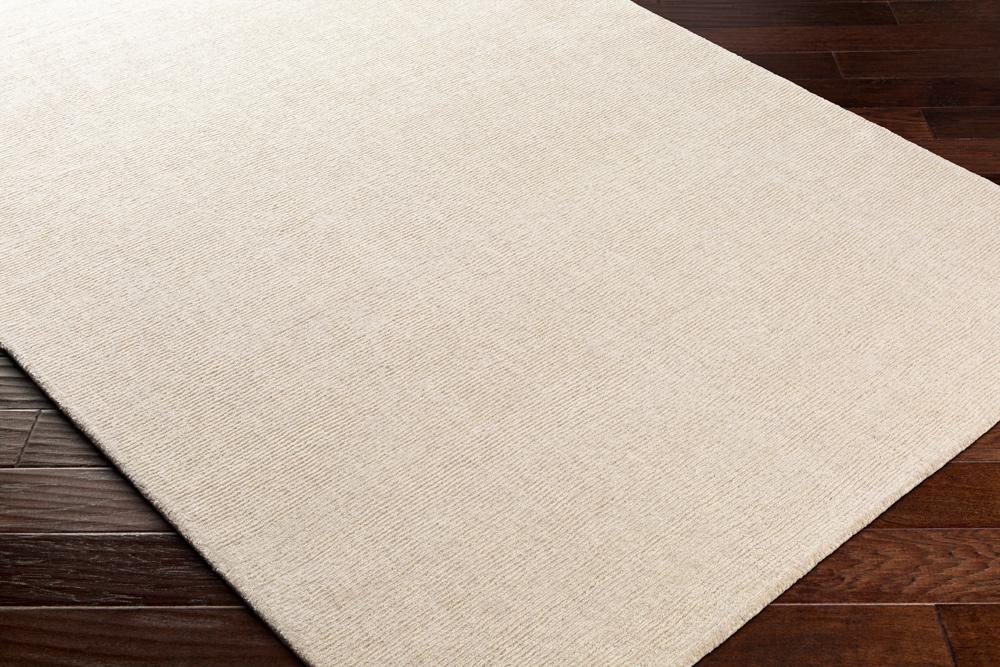 Livabliss - Bari 10x14 Handmade Rug - BAR2300-1014 veiw 3