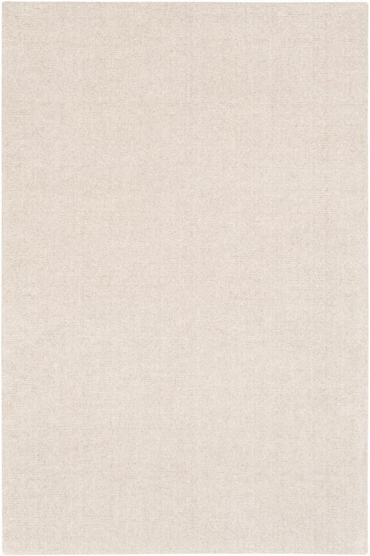 Livabliss - Bari 12x15 Handmade Rug - BAR2300-1215 veiw 1