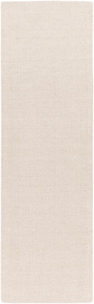 Livabliss - Bari 26inx8 Handmade Rug - BAR2300-268 veiw 1