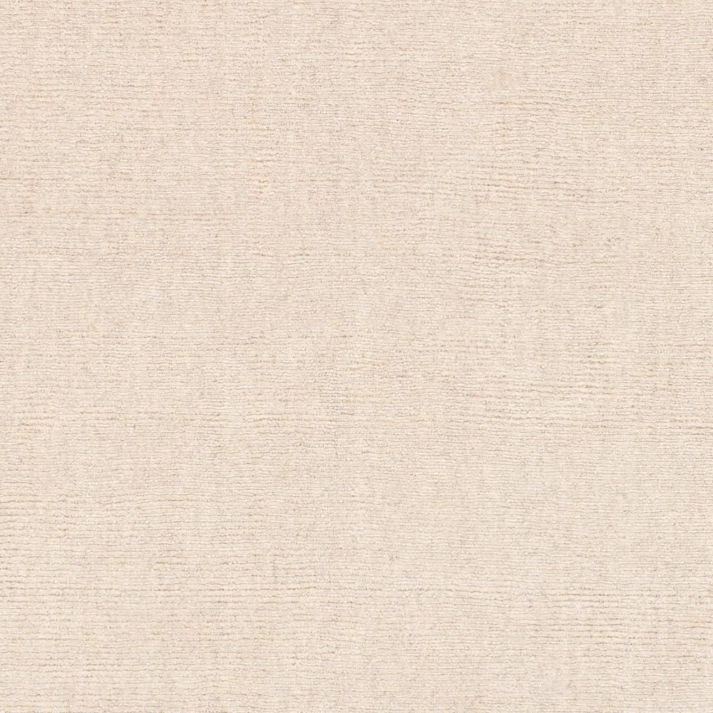Livabliss - Bari 5x76in Handmade Rug - BAR2300-576 veiw 4