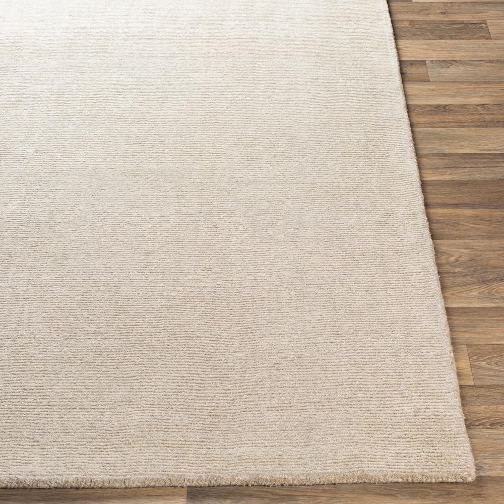 Livabliss - Bari 5x76in Handmade Rug - BAR2300-576 veiw 5