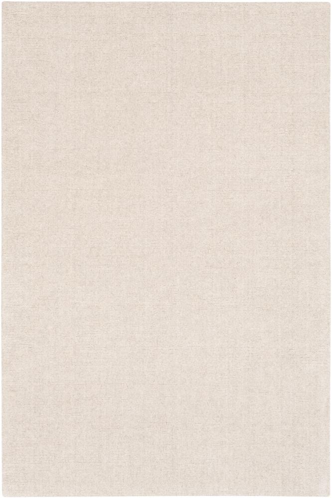 Livabliss - Bari 6x9 Handmade Rug - BAR2300-69 veiw 1