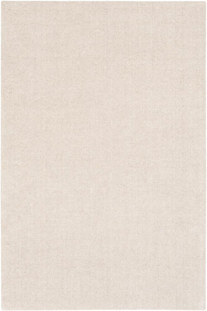 Livabliss - Bari 6x9 Handmade Rug - BAR2300-69 veiw 1
