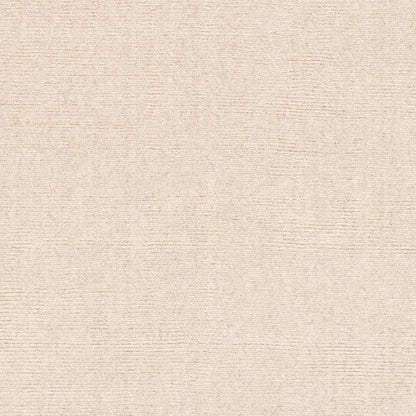 Livabliss - Bari 6x9 Handmade Rug - BAR2300-69 veiw 4