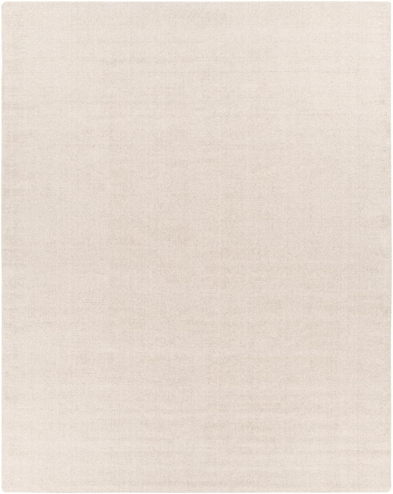 Livabliss - Bari 8x10 Handmade Rug - BAR2300-810 veiw 1
