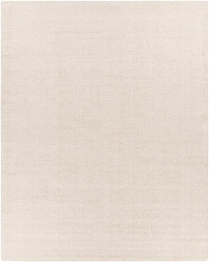 Livabliss - Bari 8x10 Handmade Rug - BAR2300-810 veiw 1