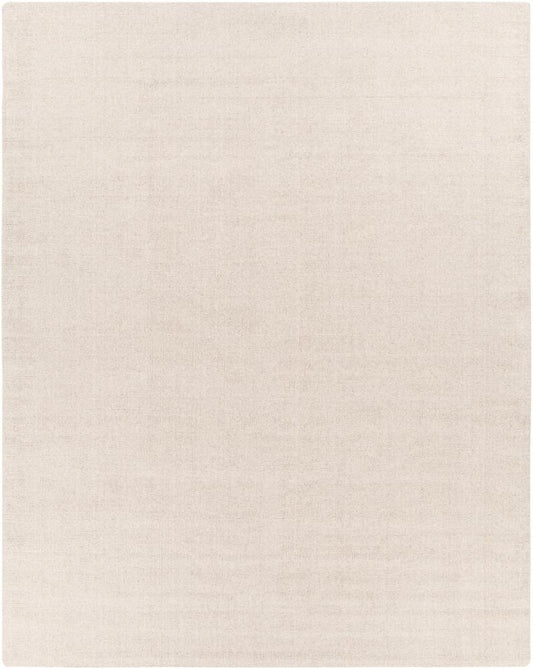 Livabliss - Bari 8x10 Handmade Rug - BAR2300-810 veiw 1