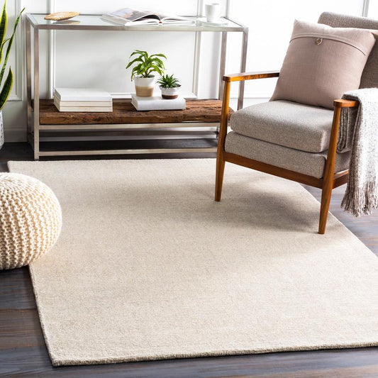 Livabliss - Bari 8x10 Handmade Rug - BAR2300-810 veiw 2