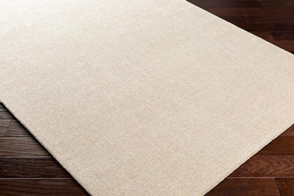 Livabliss - Bari 8x10 Handmade Rug - BAR2300-810 veiw 3