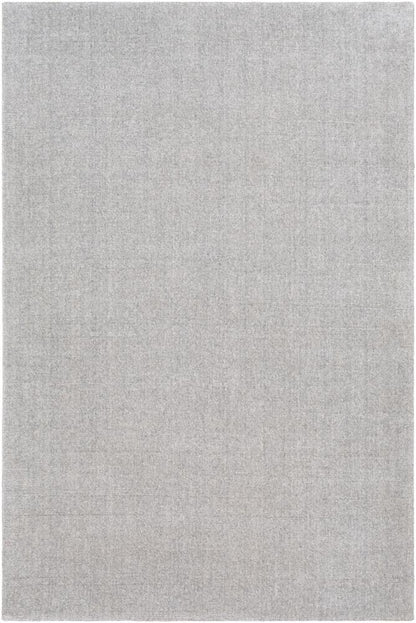 Livabliss - Bari 12x15 Handmade Rug - BAR2304-1215 veiw 1