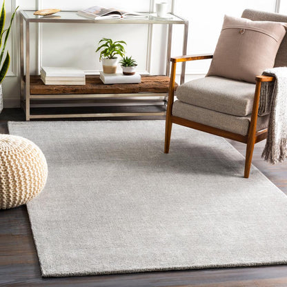 Livabliss - Bari 12x15 Handmade Rug - BAR2304-1215 veiw 2