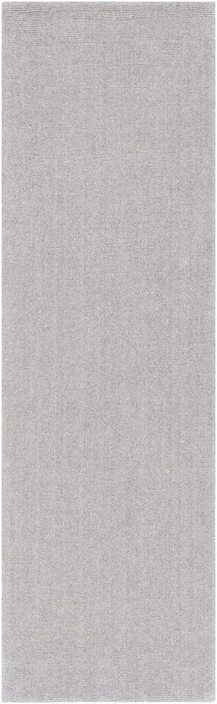 Livabliss - Bari 26inx8 Handmade Rug - BAR2304-268 veiw 1