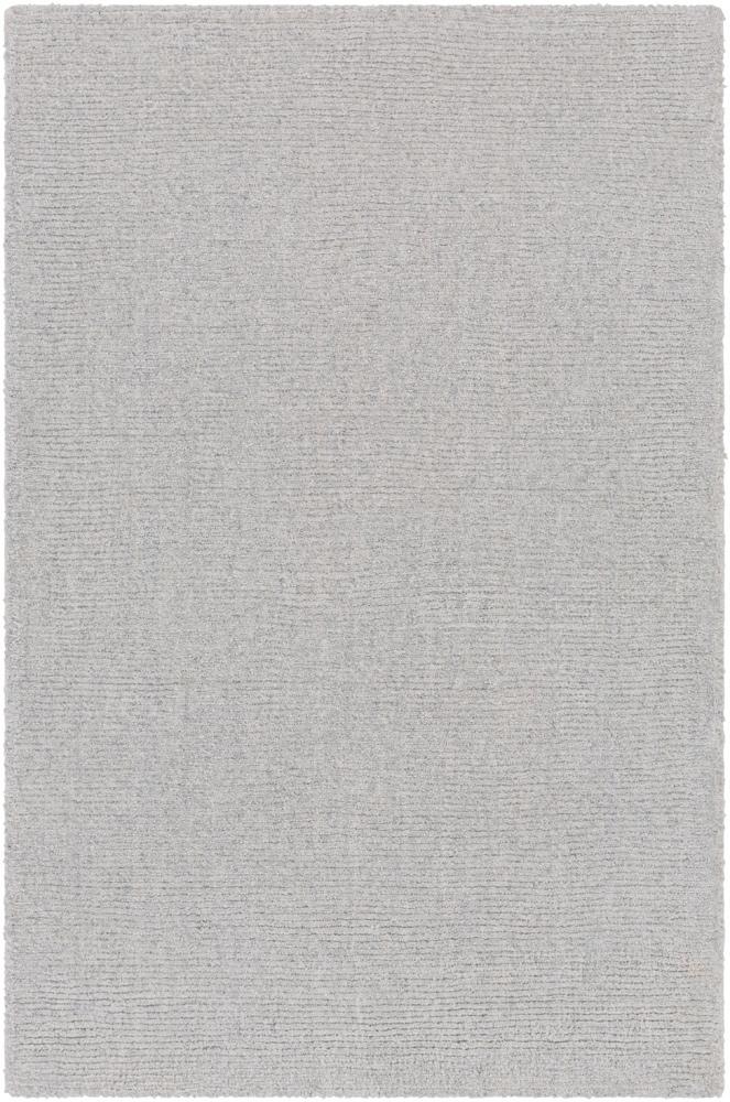 Livabliss - Bari 2x3 Handmade Rug - BAR2304-23 veiw 1