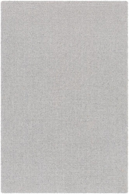 Livabliss - Bari 2x3 Handmade Rug - BAR2304-23 veiw 1
