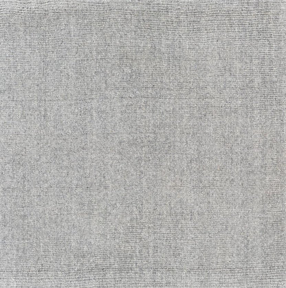 Livabliss - Bari 5x76in Handmade Rug - BAR2304-576 veiw 4