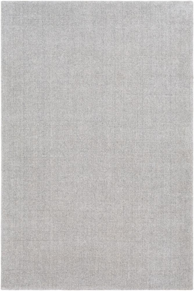 Livabliss - Bari 6x9 Handmade Rug - BAR2304-69 veiw 1