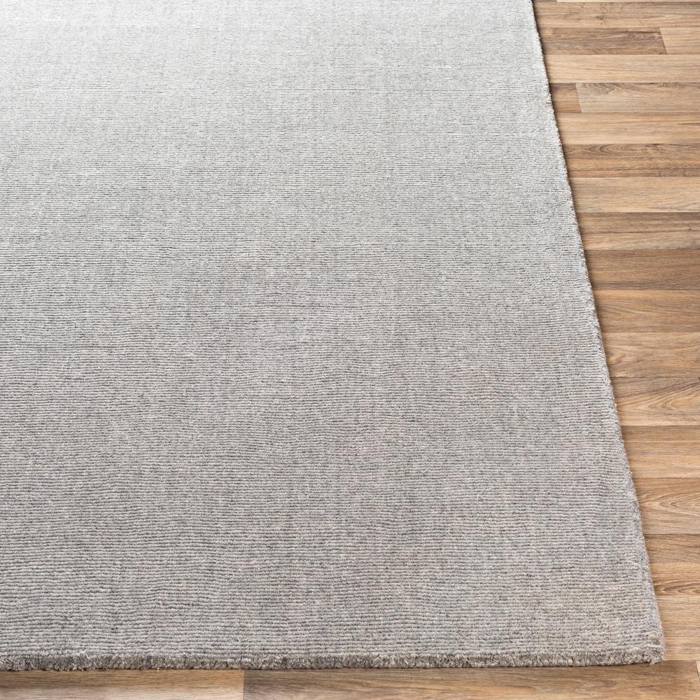 Livabliss - Bari 6x9 Handmade Rug - BAR2304-69 veiw 5